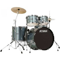 Ударная установка Tama RIGA SG52KH6C CSV Изображение