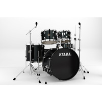 TAMA RM52KH6-BK Ударная установка Изображение