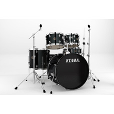 TAMA RM52KH6-BK Ударна установка Зображення