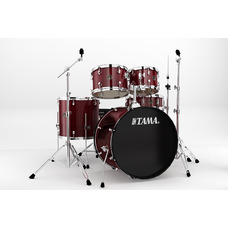 TAMA RM52KH6-RDS Ударна установка Зображення