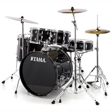 Ударная установка Tama RM52KH6C-BK Изображение