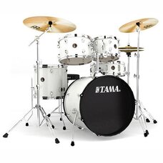 Ударна установка Tama RM52KH6C-WH Зображення