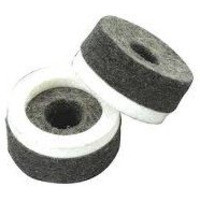 Фетрові прокладки Tama RTF35P Зображення