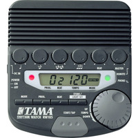 Метроном Tama RW105 Зображення