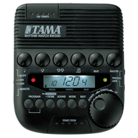 Метроном Tama RW200 Изображение