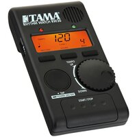 Метроном Tama RW30 Зображення