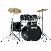 Ударная установка Tama SG50H6C BK Изображение