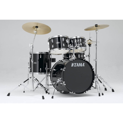 Ударна установка Tama SG50H6C DB Зображення