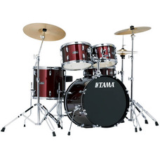 Ударна установка Tama SG50H6C WR Зображення