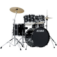 Ударная установка Tama SG52KH4C BK Изображение