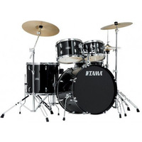 Ударная установка Tama SG52KH6C BK Изображение