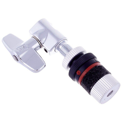 Зчеплення для хай-хета Tama SLC08 Зображення