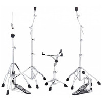 Набір стійок для барабанів Tama SM5W Зображення