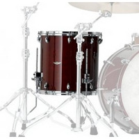 Флор-том Tama SMF1616 DCF Изображение