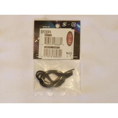 Ремінець Tama SPC50P4 Зображення