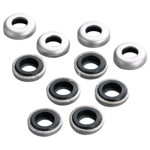 Набор шайб Tama SRW620P Изображение