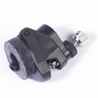 Седло для пружины Tama SS15 Изображение