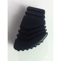 Ніжка для стійок Tama SWFW Зображення