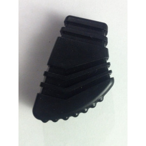 Ножка для стоек Tama SWFW Изображение