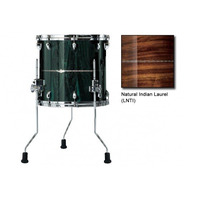 Напольный том Tama TBF1616S Изображение