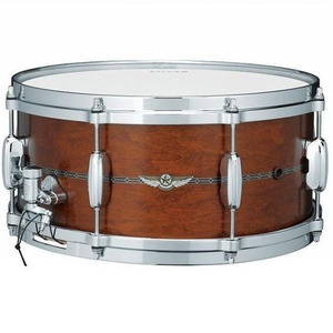 Малий барабан Tama TBS1465S Зображення