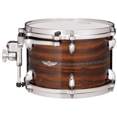 Том-том Tama TBT1209S Зображення