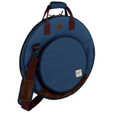 Чохол для тарілок Tama TCB22NB Зображення