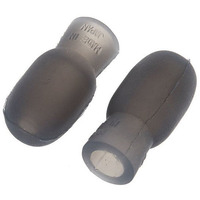 Заглушка Tama TCP20 Зображення