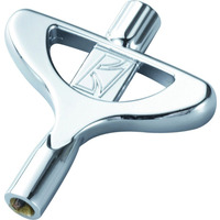 Настроечный ключ Tama TDK10 Изображение