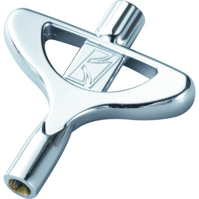 Настроечный ключ Tama TDK10 Изображение