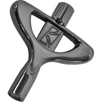 Конфігураційний ключ для барабанів Tama TDK10BN Зображення