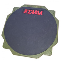 Тренировочный пэд Tama TDP7S Изображение