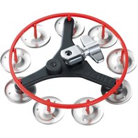 Тамбурин Tama TJR7 Изображение