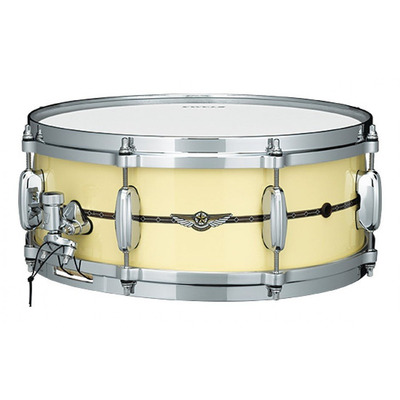 Малый барабан Tama TMS1455S Изображение