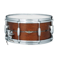 Малий барабан Tama TMS1465S Зображення