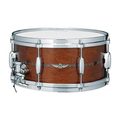 Малый барабан Tama TMS1465S Изображение