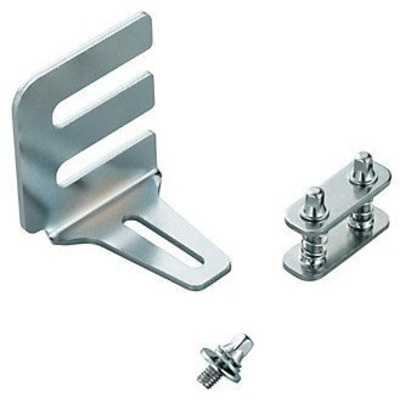 Ланка для педалі Tama TPA90 Twin Pedal Attachment Зображення