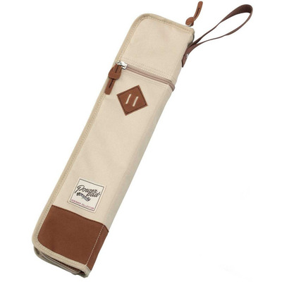 Чехол для барабанных палочек Tama TSB12BE Изображение