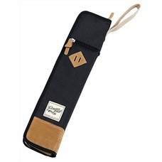 Чохол для барабанних паличок Tama TSB12BK Зображення