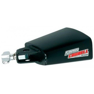 Ковбелл Tama TSC8 Изображение