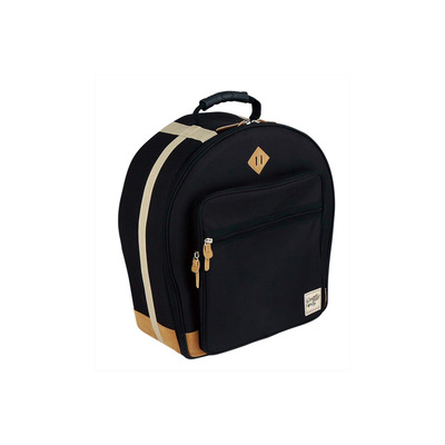 Чехол для малого барабана TAMA TSDB1465BK Изображение