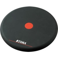 Тренировочный пэд Tama TSP10 Изображение