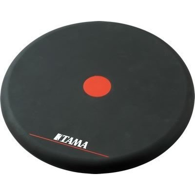 Тренувальний пед Tama TSP10 Зображення