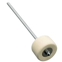 Колотушка для бас-барабана Tama TTB30F Изображение