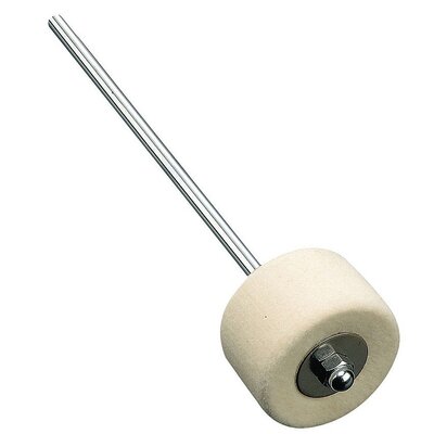 Калатало для бас-барабана Tama TTB30F Зображення