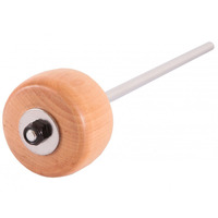 Колотушка для бас-барабана Tama TTB30W Изображение