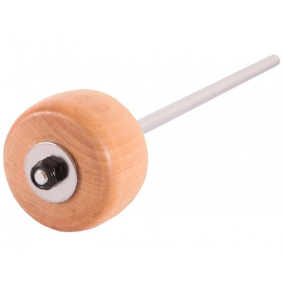 Калатало для бас-барабана Tama TTB30W Зображення