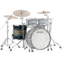 Ударная установка Tama TWF1616-AIJB Изображение