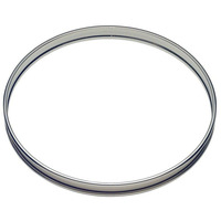 Обруч для бас-барабана Tama TWH22 SAB Зображення