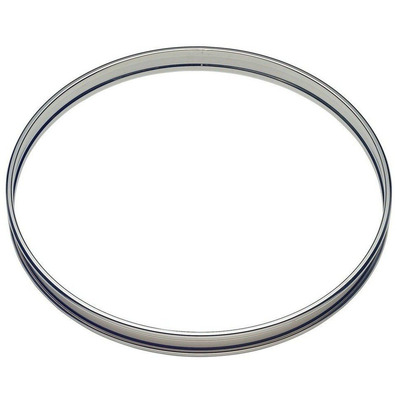 Обруч для бас-барабана Tama TWH22 SAB Зображення